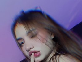 MiaSton — cam show live
