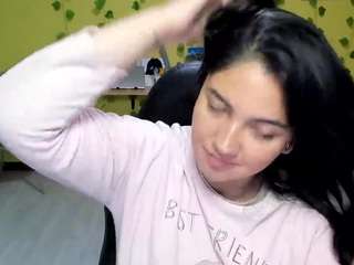 miawallance — cam show live