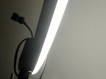 michell_bunny77 — cam show live