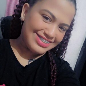 MichellSweet1 — cam show live
