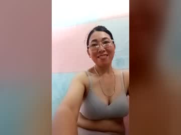 mickye00 — cam show live
