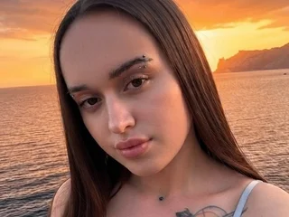 MidnightMuse55 — cam show live