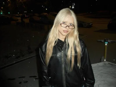 MidnightPoise — cam show live