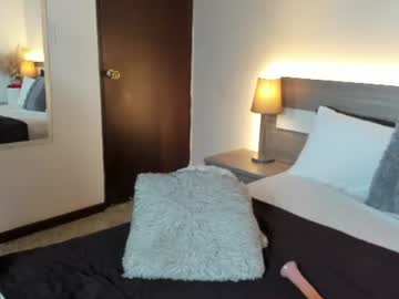migatica_johnson12 — cam show live