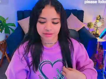 miiaa7_ — cam show live