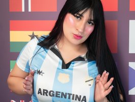 MiiaOwenns — cam show live