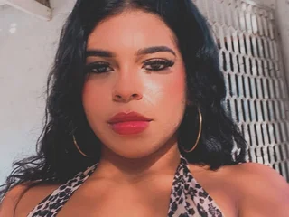 Miiassoffiia — cam show live