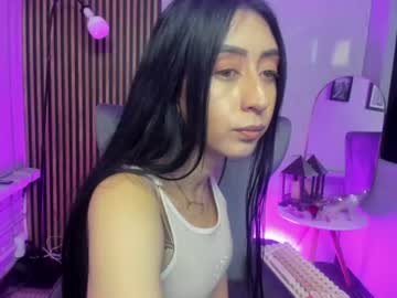 miilu__1 — cam show live