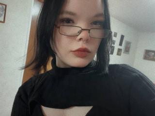 MikaelaEtherton — cam show live
