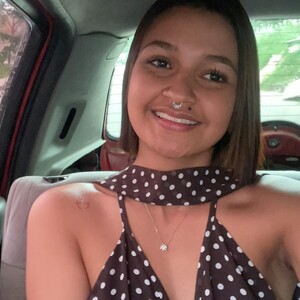 Mikasa_10 — cam show live