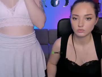 miki_nikki — cam show live