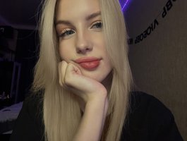 MikkiSweetie — cam show live
