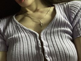 MilaBi-192569 — cam show live