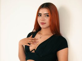 MilaGrace — cam show live