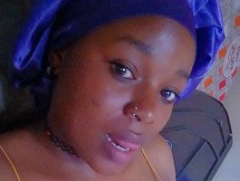 Milah2 — cam show live