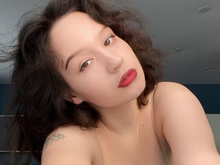 MilaJess — cam show live