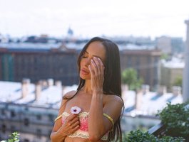 Your_Beloved — cam show live