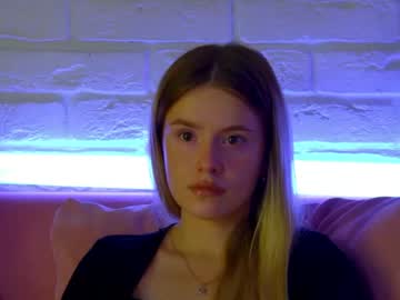 MilanaBalmain — cam show live