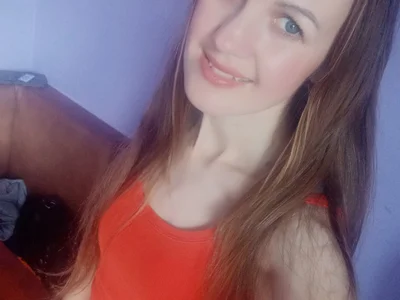 Milaniya261 — cam show live