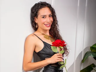 MilanPerry — cam show live