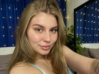 MilaOlivers — cam show live