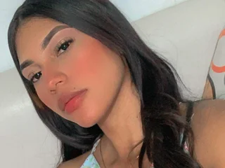 milapetiteAsm — cam show live