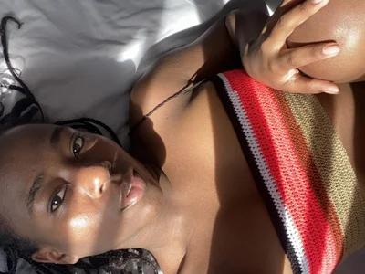 milarain — cam show live