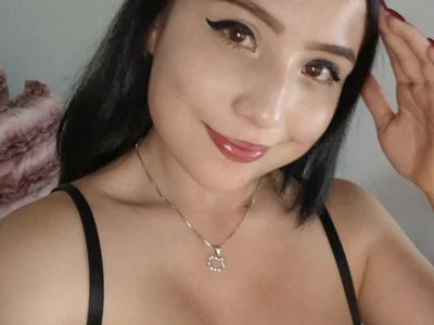 mileidy0106 — cam show live