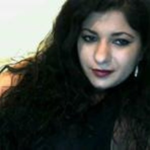 MilenaDivine — cam show live