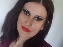 milf44milf — cam show live