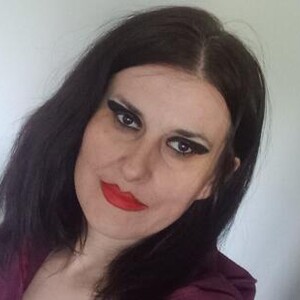 Milf45milf — cam show live