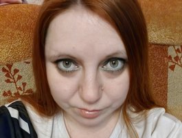MilfaSguirt — cam show live