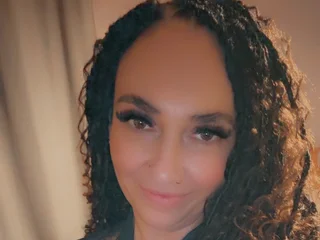 MilfMillie — cam show live