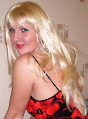 MilfSquirty — cam show live