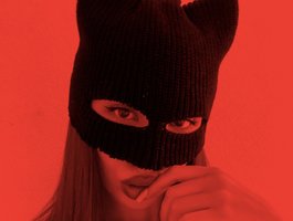 Milkacomss — cam show live