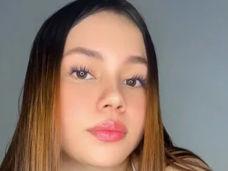 Milksweet23 — cam show live