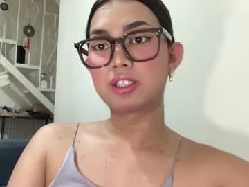 milkyhottie_slutxx — cam show live