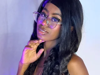 Milla_Moon — cam show live