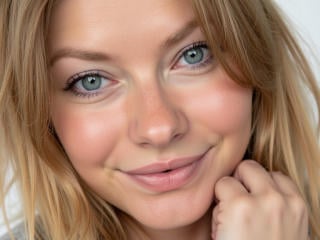 MillieLust — cam show live