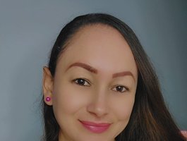 Milly-Sanchez — cam show live