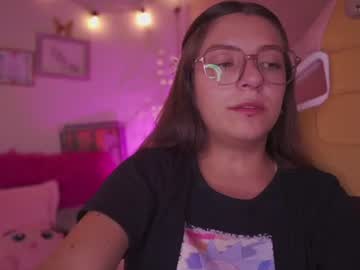 milly_kenner — cam show live