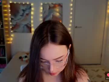 Milly_Saint — cam show live