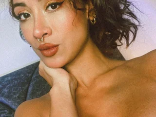 MillyBonnie — cam show live