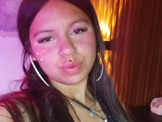 miluu_u — cam show live