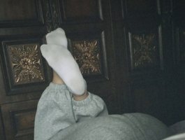 linaaaz — cam show live