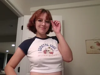 MimiRochelle — cam show live