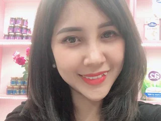 MinaBeii — cam show live