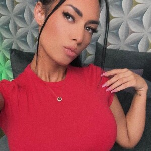 MinasVibe — cam show live