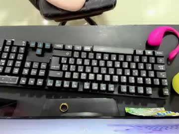 minilolyi — cam show live