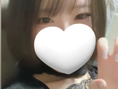 miniminimo_o — cam show live